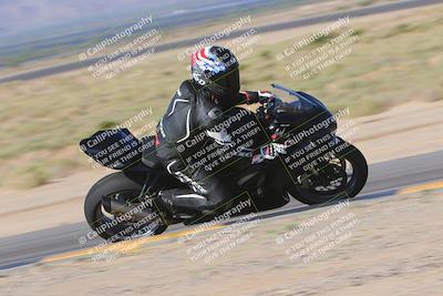 media/Sep-09-2023-SoCal Trackdays (Sat) [[6f49351c42]]/Turn 9 Inside (9am)/